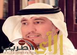 فلكي سعودي: أول أيام العيد فلكيا الخميس 8 أغسطس