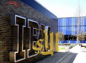 «IBM» تصدر سندات بقيمة 2.15 مليار دولار