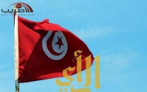 تونس تعلن الحداد 3 أيام على مقتل 9 جنود