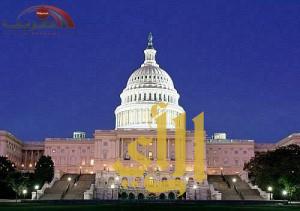 واشنطن تنوي إغلاق عدداً من السفارات بسبب مخاوف امنية