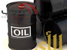 النفط يقلص خسائره المبكرة بعد بيانات قطاع الخدمات الأمريكي