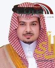 أمر ملكي: الأمير سلمان بن سلطان نائباً لوزير الدفاع