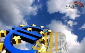 منطقة اليورو تتعافى من الركود الاقتصادي
