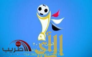 مصادر ترجح تأجيل كأس الخليج لوقت لاحق