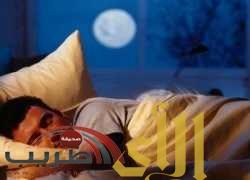 باحث سعودي يحذر من النوم في الهواء الطلق