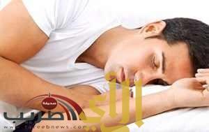 دراسة: النوم العميق يخلص المخ من السموم