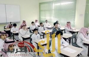 وزارة التربية: مناقصات لسد عجز عمالة المدارس