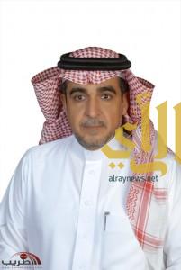 مكتب التربية والتعليم بغرب الرياض يحقق المركز الأول