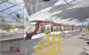 «تطوير الرياض»: مترو العاصمة «بلا سائق» و3 فئات للركاب