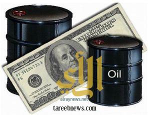 استقرار أسعار النفط فوق مستوى 74 دولارا للبرميل