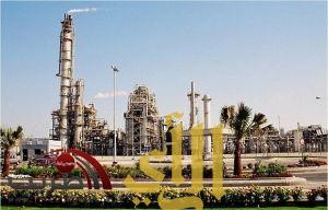 أرامكو: إنتاج البتروكيماويات في الخليج سيبلغ 200 مليار دولار