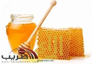 العسل يقتل البكتريا المقاومة للمضادات الحيوية