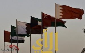 لجنة دراسة التأشيرة السياحية الموحدة لدول الخليج تتجتمع بمسقط