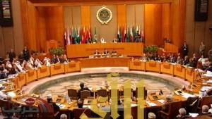 “إعلان الكويت” يدعو إلى حل سياسي لأزمة سوريا ويدين مجازر بشار