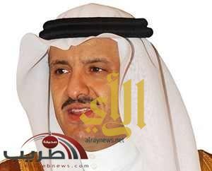 الأمير سلطان يسلم جوائز التميز السياحي
