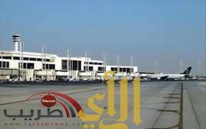 خط مباشر للخطوط السعودية إلى مطار إسطنبول