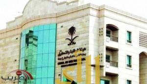«الرقابة والتحقيق» تتابع التزام وزارة التربية بسلامة المباني المدرسية