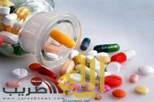 “FDA” تطرح دواء جديدا لعلاج مرض “كاسلمان”