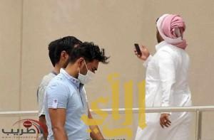 الصحة : تسجيل 3 إصابات بفيروس «كورونا» في الرياض