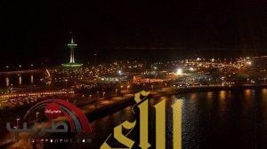 السعوديون أنفقوا 3 مليارات ريال على السياحة الخارجية في عيد الأضحى