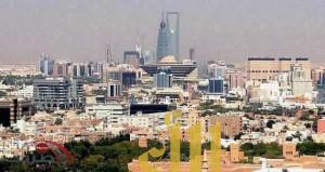 شرطة الرياض: عصابة موظفي شركة المياه شائعة