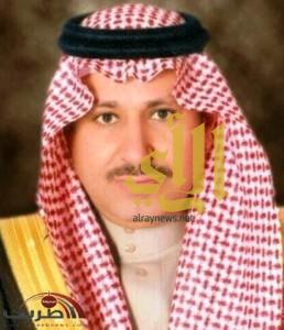 أمير منطقة جازان يصدر قراراً بتكليف ماجد بن ختله محافظاً لـ “ضمد”