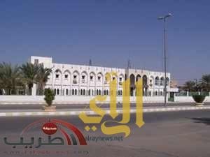 بلدية الدلم تضاعف جهودها الرقابية خلال رمضان