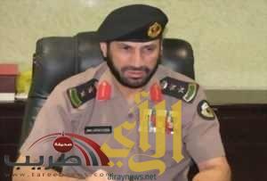 شرطة الرياض تنفذ خطتها السنوية المتعلقة بالشهر الكريم