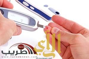 استشاري سعودي يحذر من تفشي مرض السكر بسبب الخمول