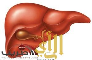 نصائح غذائية لمرضى التليف الكبدي