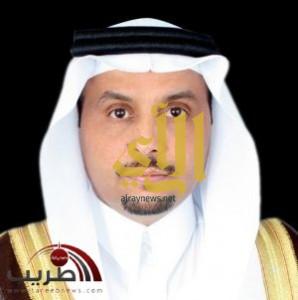 حفل توديع رئيس بلدية محافظة سراة عبيدة سابقاً الأستاذ/ مسفر بن أحمد الوادعي
