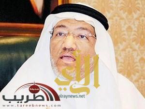 أمانة مكة توقع عقدين لتنفيذ حملات توعوية بالنظافة