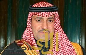 الأمير تركي: مشروع قطار الرياض محل دعم خادم الحرمين