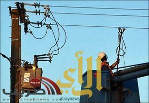 رفع أسعار الكهرباء في المملكة لأول مرة منذ 14 عاماً