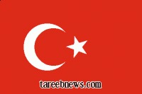 تركيا ترفض التحقيق الإسرائيلي بمجزرة الحرية