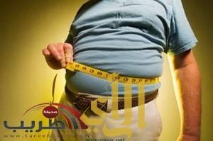 باحثون يستخدمون أدوية السكر لحرق الدهون وفقدان الوزن