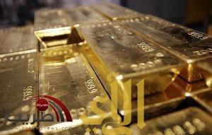 الذهب يستقر بفضل المشتريات الفورية والبيانات الصينية