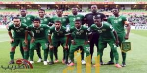 الجماهير السعودية تطالب اتحاد القدم بالاستقالة الجماعية