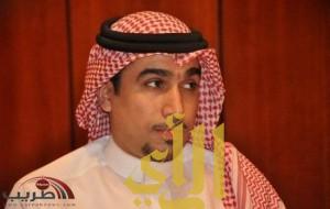 لاعب سابق بالمنتخب السعودي يطالب بتدخل مجلس الوزراء