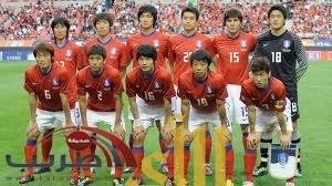 كأس آسيا 2015 : منتخب كوريا الجنوبية يتأهل إلى الدور نصف النهائي