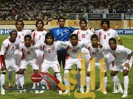 كأس آسيا 2015 : اليابان يواجه الإمارات ضمن مواجهات الدور ربع النهائي