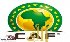 في كأس الأمم الإفريقية: إكرام اللاعب المصاب “دهسه”!