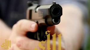 شاب ينتحر بعد إطلاق النار على “عمه” في بارق