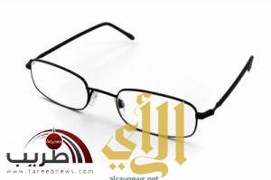 معلومات خاصة حول شائعات تتعلق بالنظر وذلك بالتعاون مع الجمعية السعودية لطب العيون
