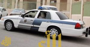 شرطة محافظة غامد الزناد بالباحة تُطيح بعدد من مخالفي نظام العمل‎