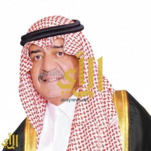 نيابة عن خادم الحرمين الشريفين ولي العهد يغادر الرياض متجهاً إلى مصر