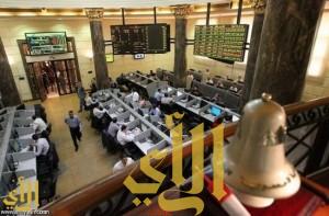 الرأسمال السوقي للبورصة المصرية يربح 4.4 مليار جنيه