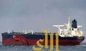 واردات النفط الأمريكية من السعودية تقفز 32% في نوفمبر