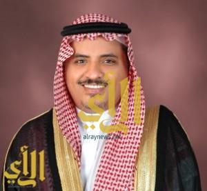 مدير جامعة الملك خالد: «عاصفة الحزم» أظهرت حكمة قائد وحزم دولة