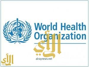 “الصحة العالمية” تدشن حملة تطعيم 5 ملايين طفل عراقي